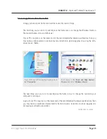 Preview for 39 page of DigiSender DGIMST10 User Manual