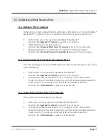 Preview for 41 page of DigiSender DGIMST10 User Manual