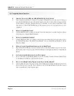 Preview for 42 page of DigiSender DGIMST10 User Manual