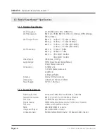 Preview for 46 page of DigiSender DGIMST10 User Manual