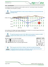 Предварительный просмотр 34 страницы DigiShot Plus CE4 Tagger Manual