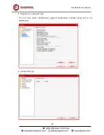 Предварительный просмотр 29 страницы Digisol DG-BA4305 User Manual