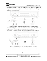 Preview for 10 page of Digisol DG-BG4011N User Manual