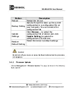 Preview for 87 page of Digisol DG-BG4011N User Manual