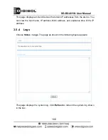 Preview for 100 page of Digisol DG-BG4011N User Manual