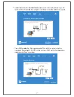 Предварительный просмотр 7 страницы Digisol DG-BR4000N Quick Installation Manual