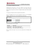 Preview for 51 page of Digisol DG-BR4313NG User Manual