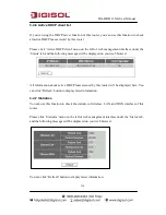 Preview for 130 page of Digisol DG-BR4313NG User Manual