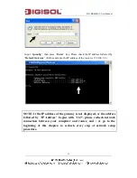Предварительный просмотр 30 страницы Digisol DG-BR4400AC User Manual