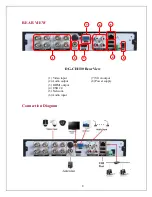 Preview for 8 page of Digisol DG-CH1130 Quick Installation Manual