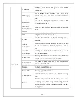 Preview for 12 page of Digisol DG-CH1130 Quick Installation Manual