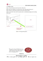 Preview for 17 page of Digisol DG-CS4616F Installation Manual