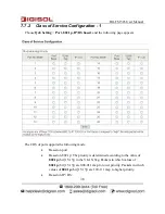 Preview for 38 page of Digisol DG-FS1526 User Manual