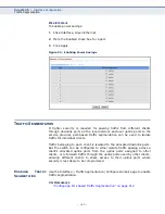 Preview for 160 page of Digisol DG-FS4526E Management Manual