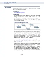 Preview for 164 page of Digisol DG-FS4526E Management Manual