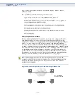 Preview for 168 page of Digisol DG-FS4526E Management Manual