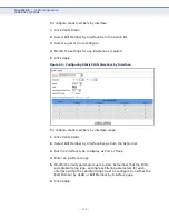 Preview for 176 page of Digisol DG-FS4526E Management Manual