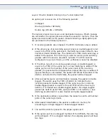 Preview for 183 page of Digisol DG-FS4526E Management Manual