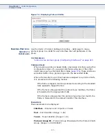 Preview for 190 page of Digisol DG-FS4526E Management Manual