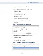 Preview for 191 page of Digisol DG-FS4526E Management Manual