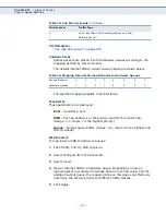 Preview for 240 page of Digisol DG-FS4526E Management Manual