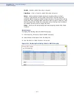 Preview for 368 page of Digisol DG-FS4526E Management Manual