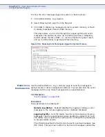 Preview for 372 page of Digisol DG-FS4526E Management Manual