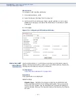 Preview for 380 page of Digisol DG-FS4526E Management Manual