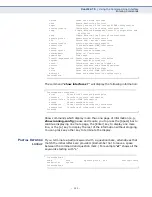 Preview for 555 page of Digisol DG-FS4526E Management Manual