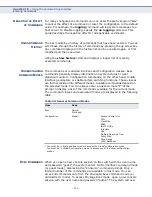 Preview for 556 page of Digisol DG-FS4526E Management Manual