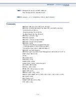 Preview for 1127 page of Digisol DG-FS4526E Management Manual