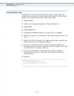 Preview for 1132 page of Digisol DG-FS4526E Management Manual