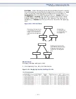 Предварительный просмотр 302 страницы Digisol DG-FS4528P Management Manual