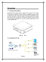 Предварительный просмотр 3 страницы Digisol DG-GR1010 Quick Installation Manual