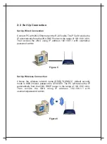 Предварительный просмотр 8 страницы Digisol DG-GR1321 Quick Installation Manual