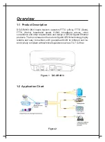 Preview for 3 page of Digisol DG-GR4010 Quick Installation Manual