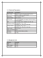 Preview for 4 page of Digisol DG-GR4010 Quick Installation Manual