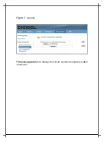 Preview for 11 page of Digisol DG-GR4010 Quick Installation Manual