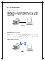 Предварительный просмотр 9 страницы Digisol DG-GR4342L Quick Installation Manual