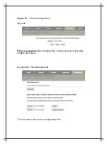 Предварительный просмотр 14 страницы Digisol DG-GR4342L Quick Installation Manual