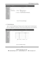 Preview for 18 page of Digisol DG-GS1510HPEV2 User Manual