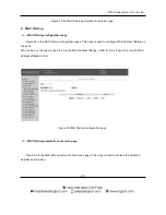 Preview for 23 page of Digisol DG-GS1510HPEV2 User Manual