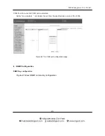 Preview for 27 page of Digisol DG-GS1510HPEV2 User Manual