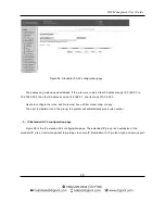 Preview for 29 page of Digisol DG-GS1510HPEV2 User Manual