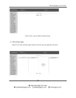 Preview for 33 page of Digisol DG-GS1510HPEV2 User Manual