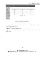 Preview for 41 page of Digisol DG-GS1510HPEV2 User Manual