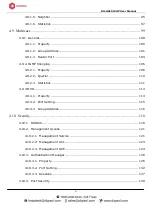 Preview for 6 page of Digisol DG-GS1512HP User Manual