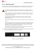 Preview for 17 page of Digisol DG-GS1512HP User Manual