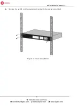 Preview for 18 page of Digisol DG-GS1512HP User Manual