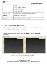 Preview for 33 page of Digisol DG-GS1512HP User Manual